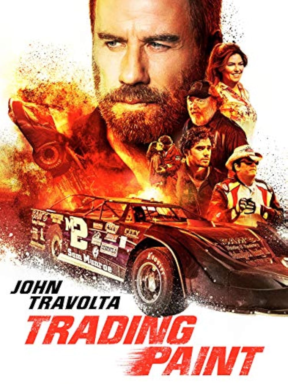 Trading Trading