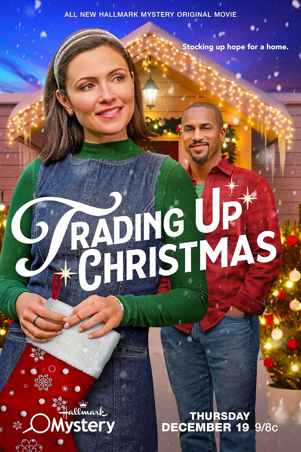 Trading Trading
