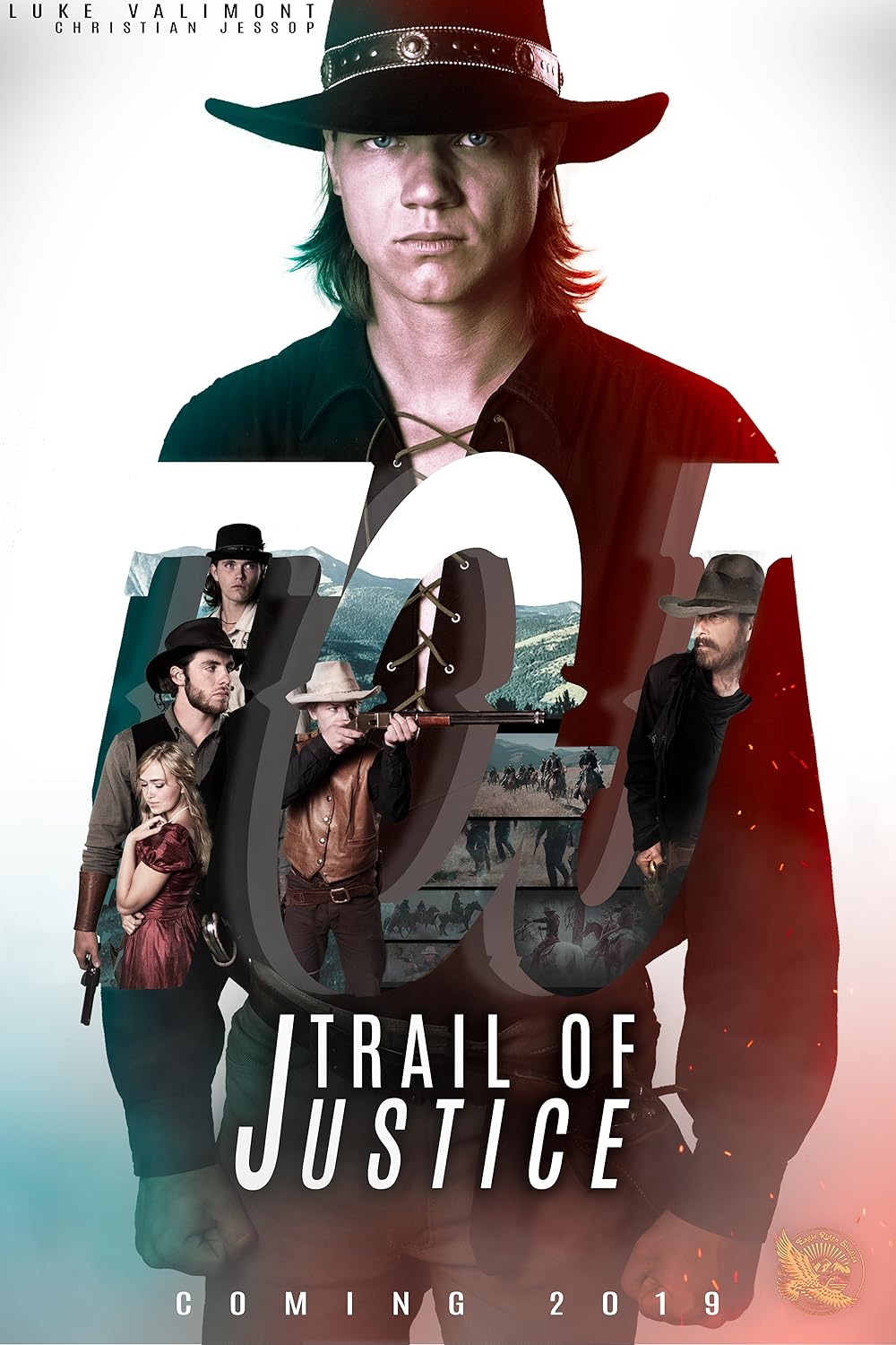 Trail Trail