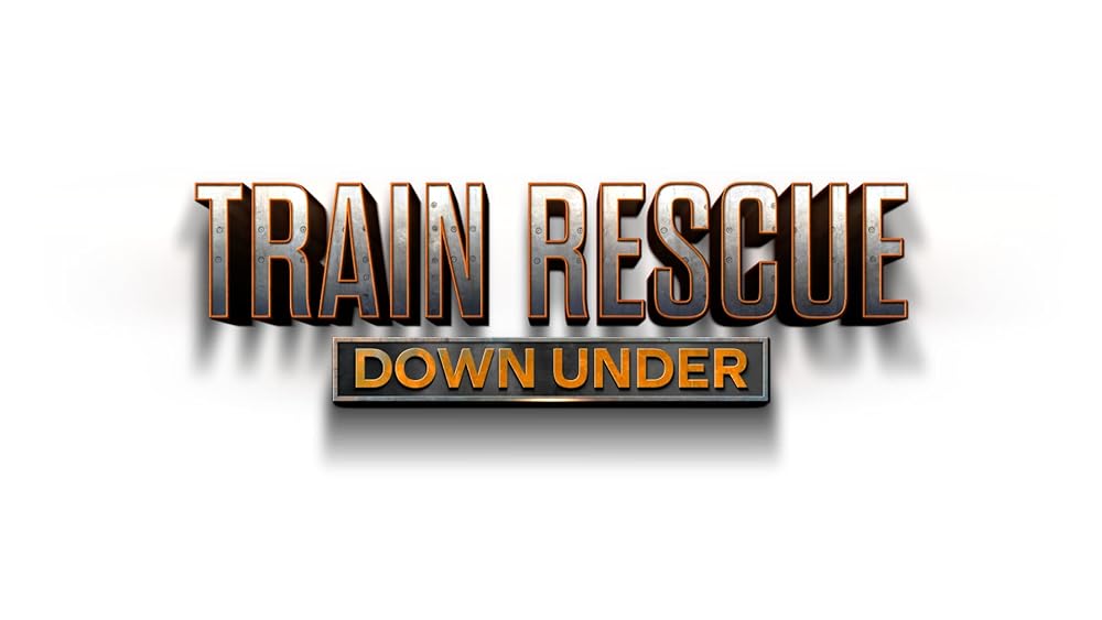 Train Train