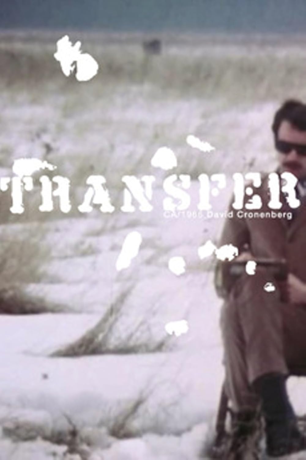 Transfer Transfer