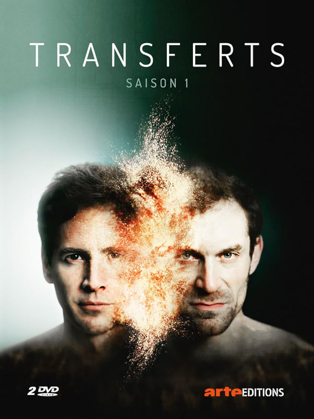 Transferts Transferts