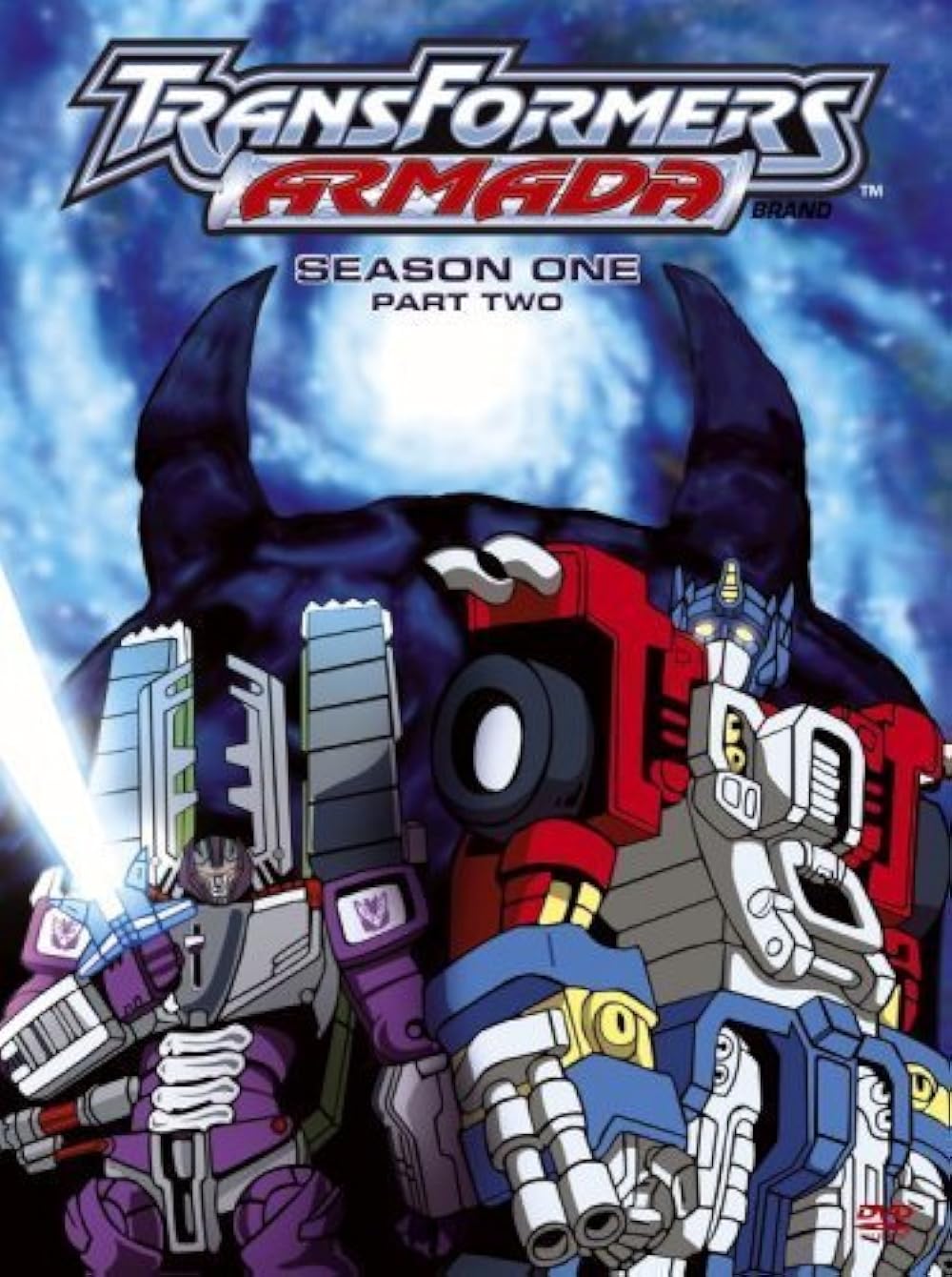 Transformers: Transformers: