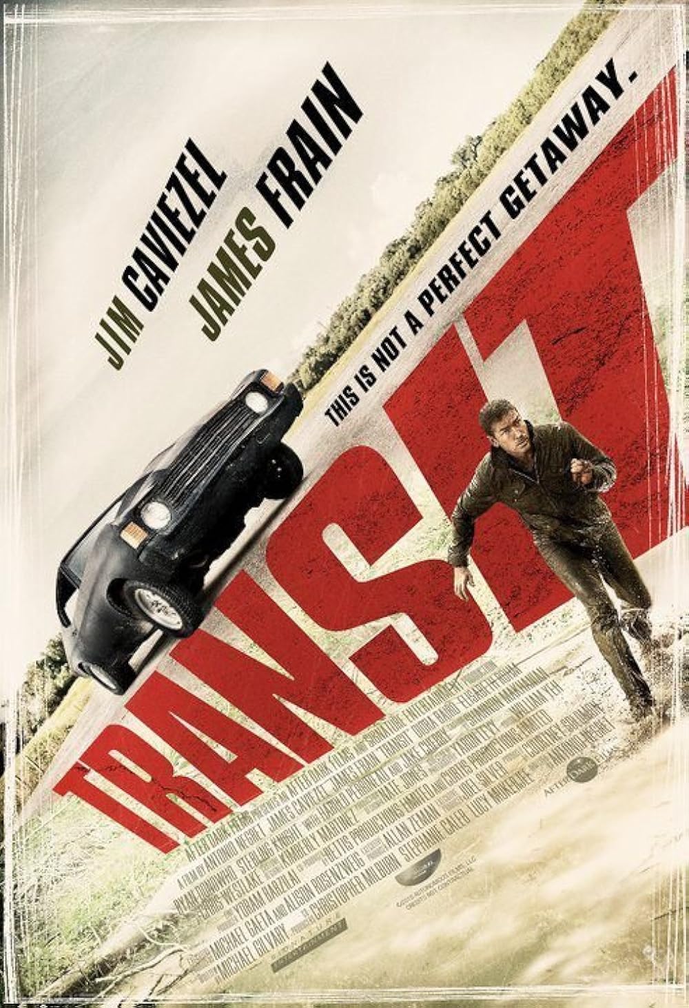 Transit Transit