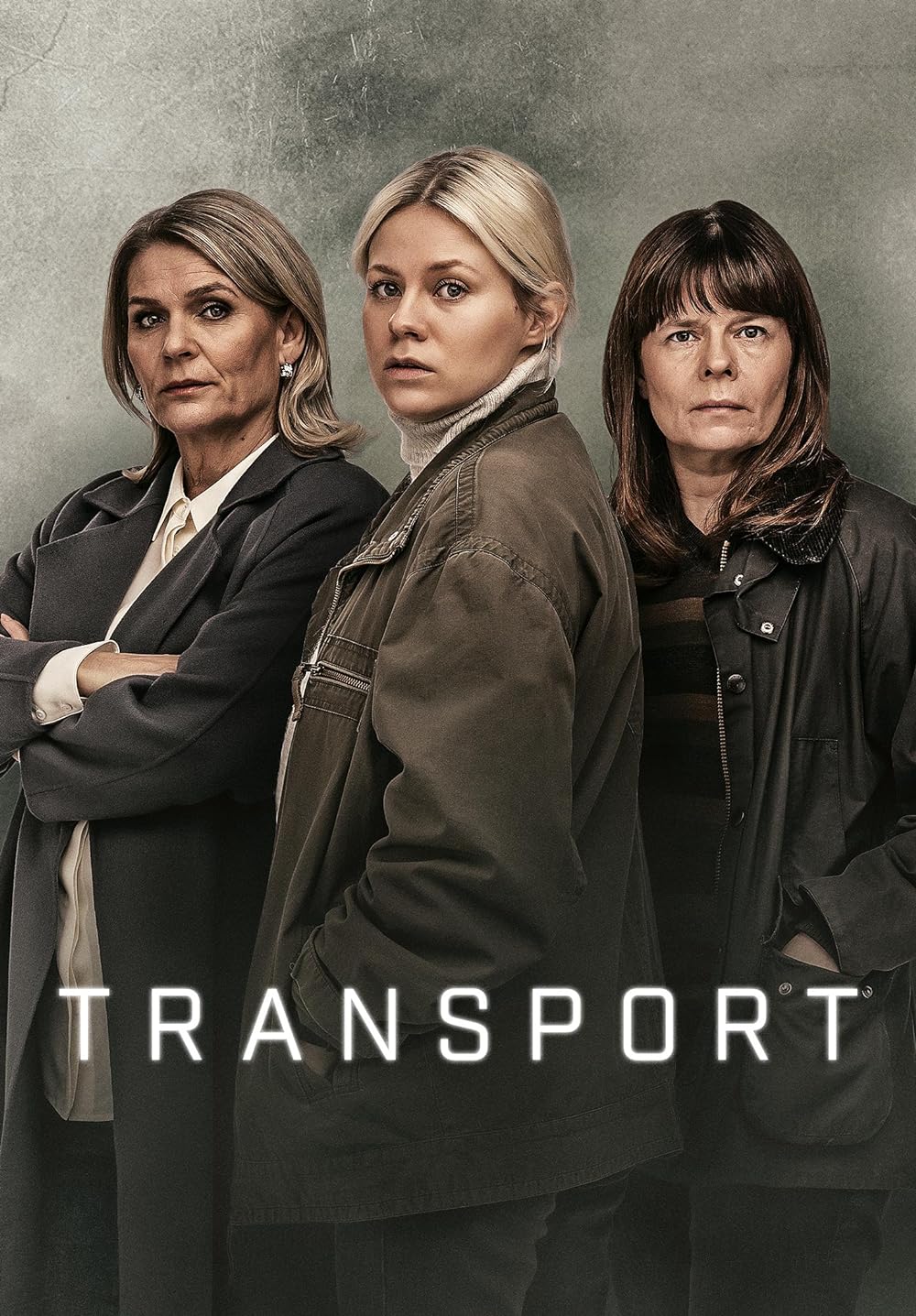 Transport Transport
