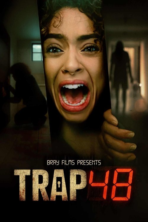 Trap Trap