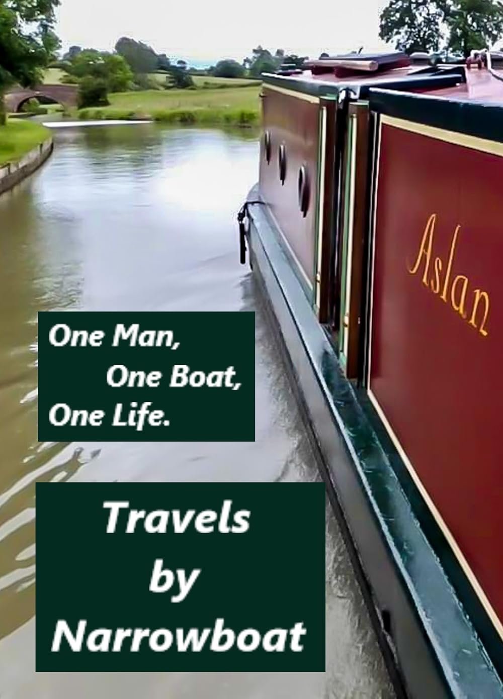 Travels