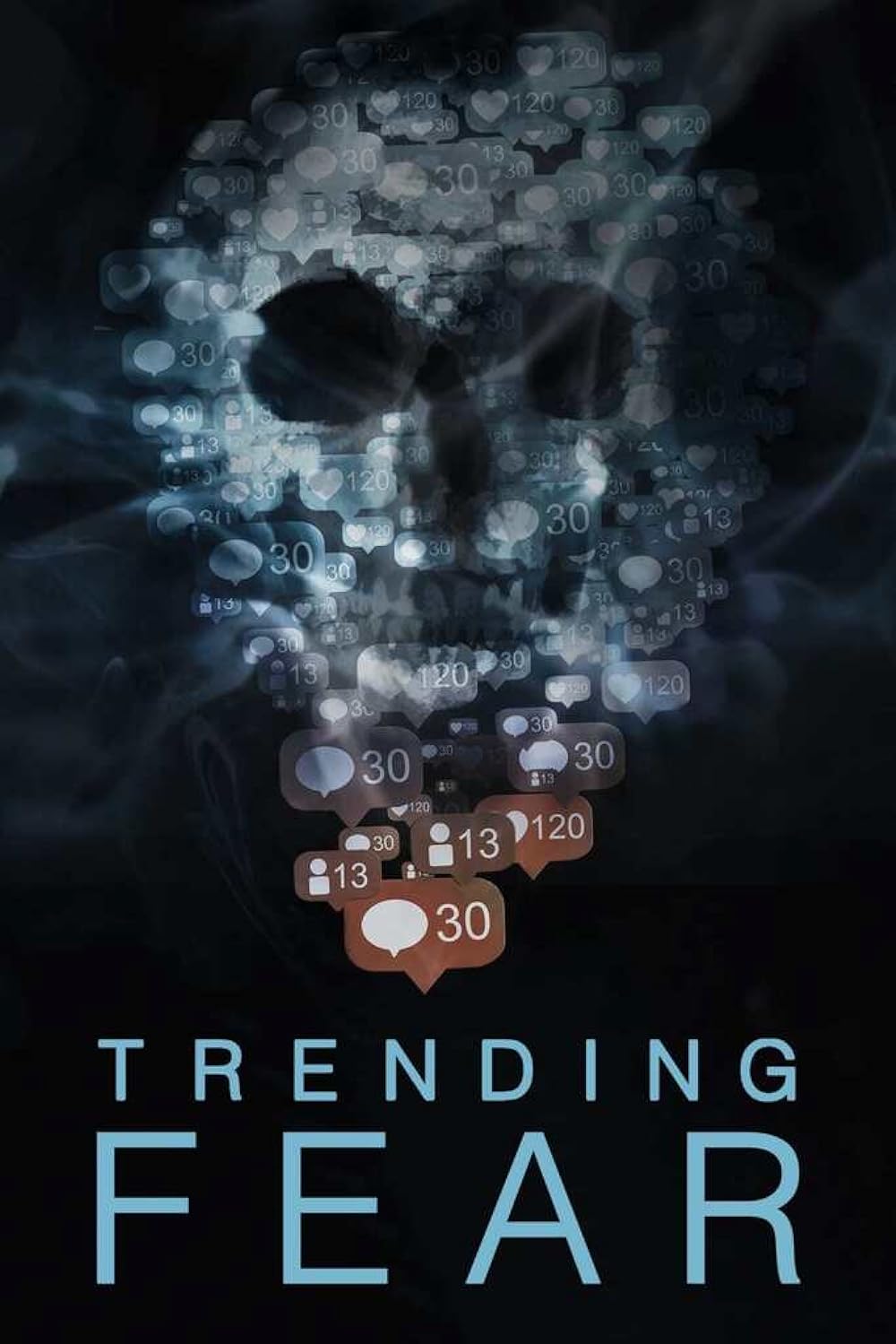 Trending Trending