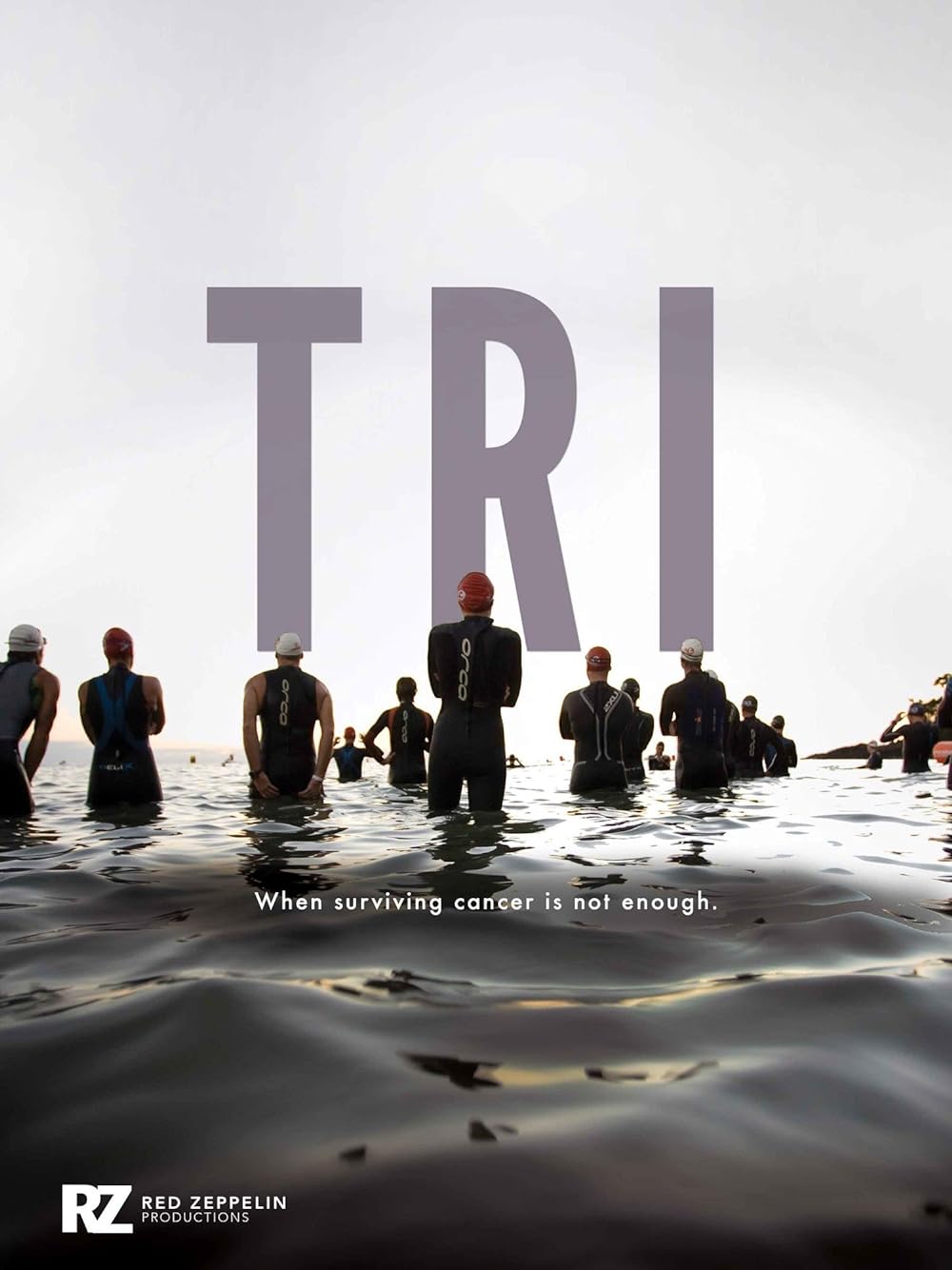 Tri Tri
