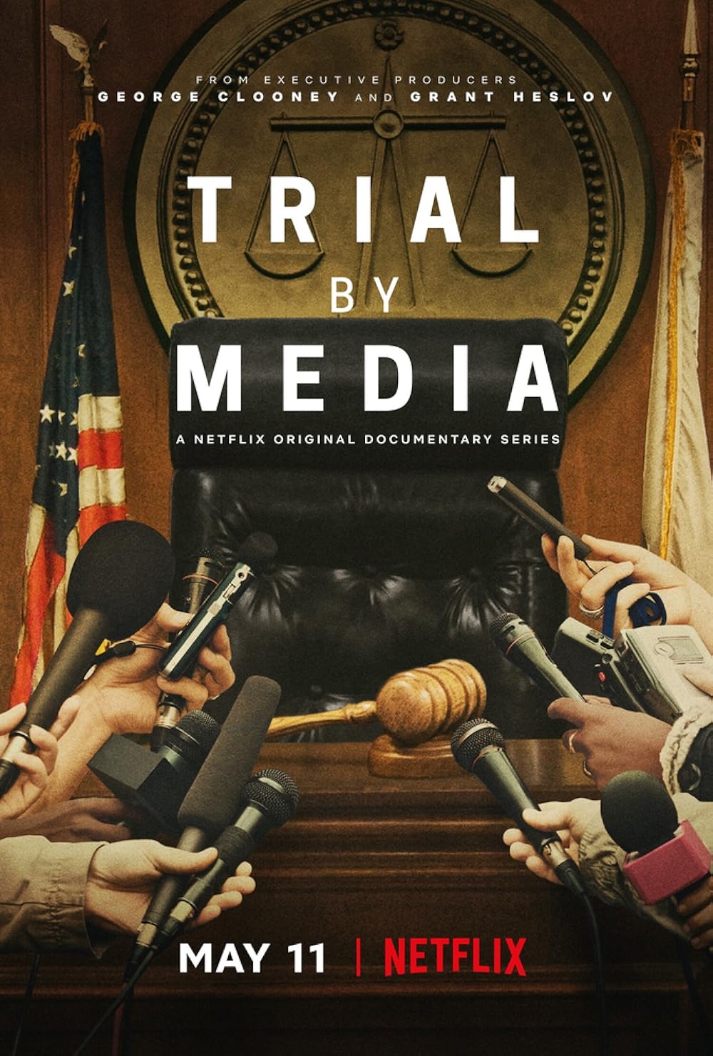 Trial Trial