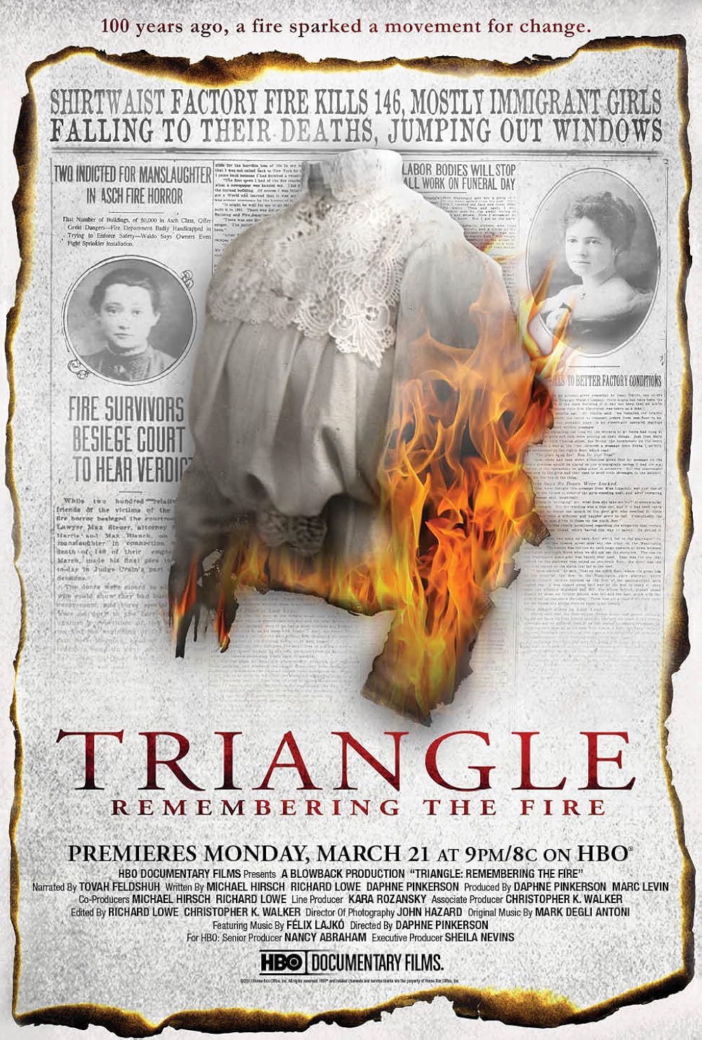 Triangle: Triangle: