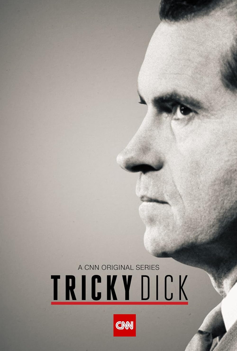 Tricky Tricky