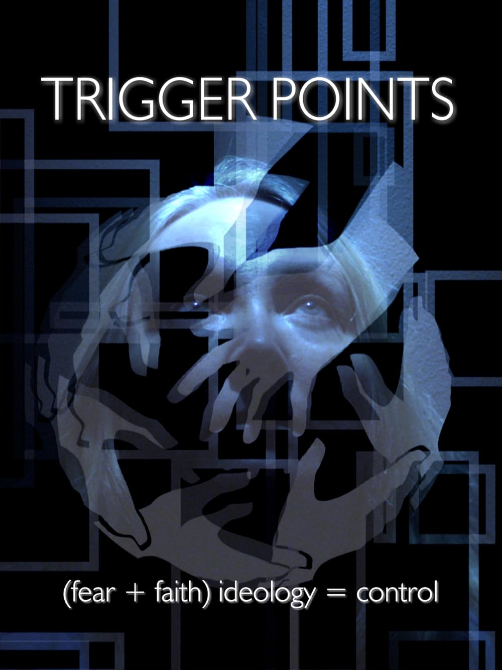 Trigger Trigger