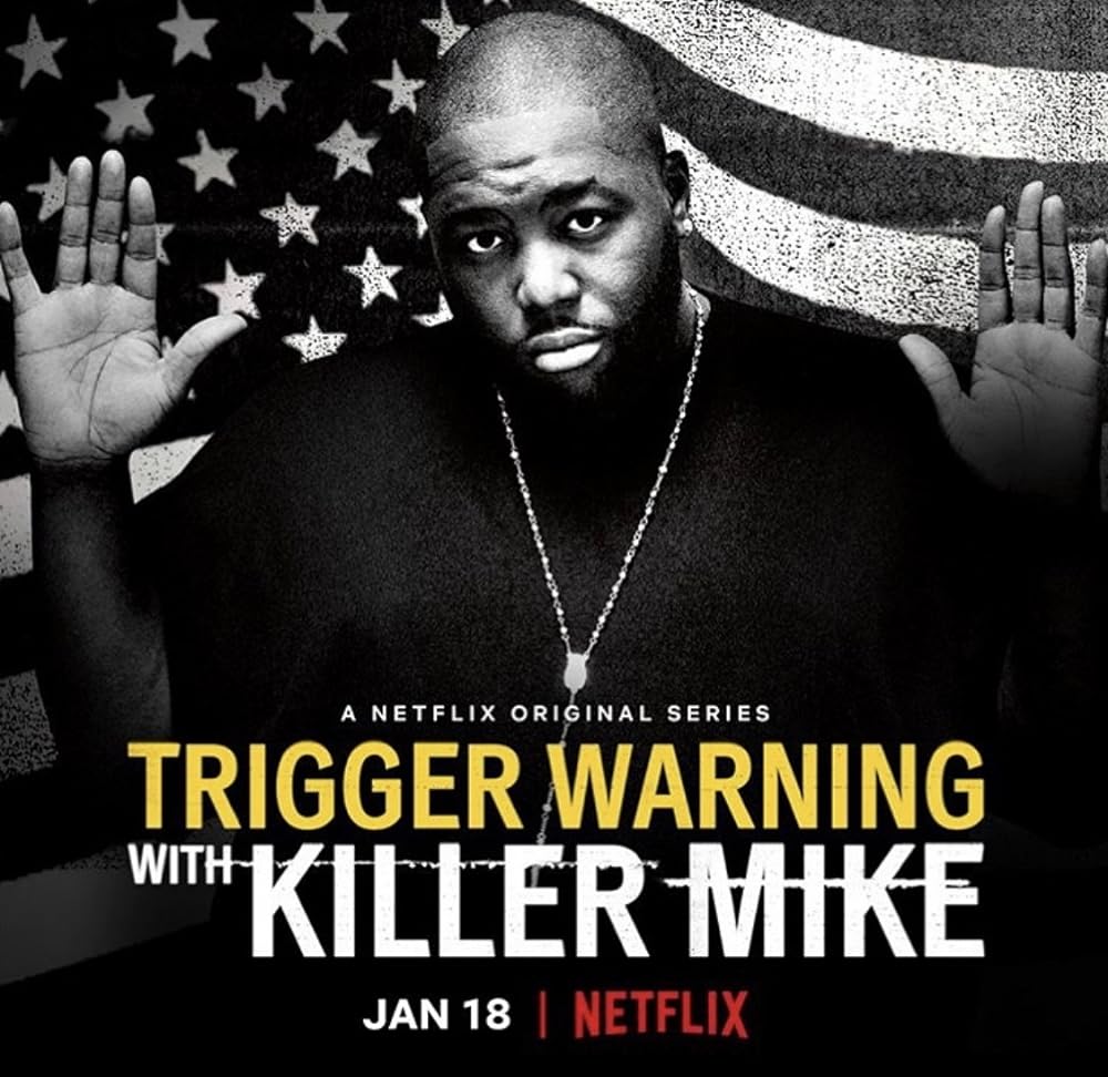 Trigger Trigger