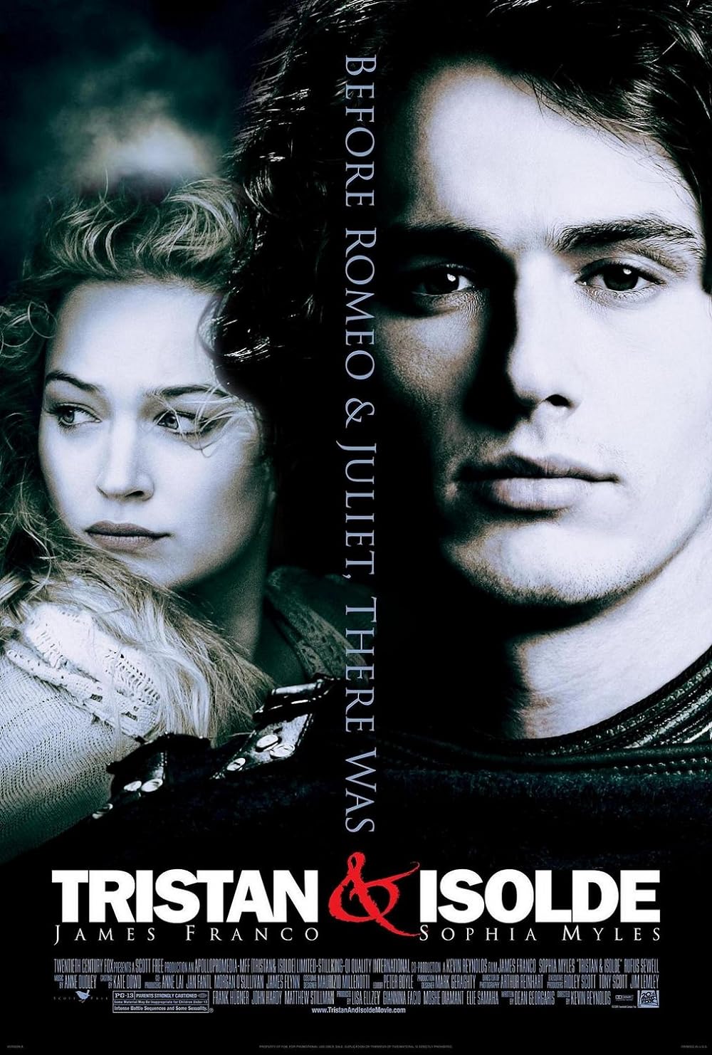 Tristan