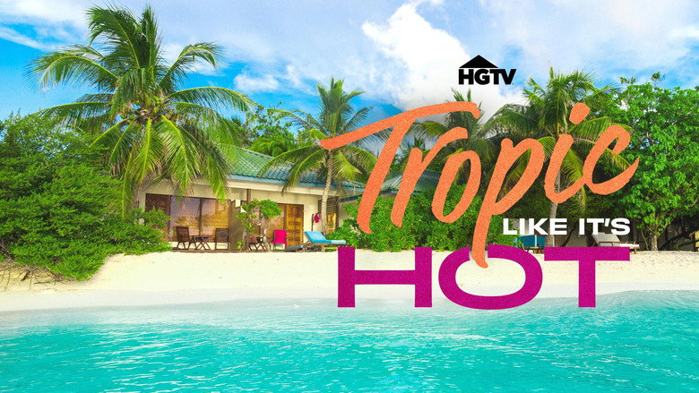 Tropic Tropic