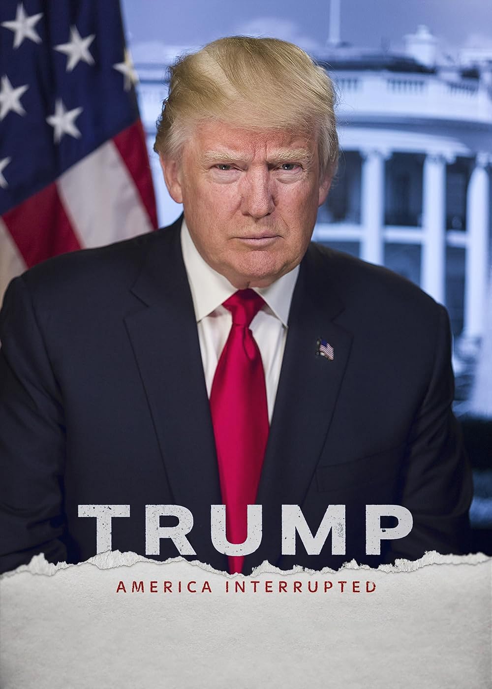 Trump: