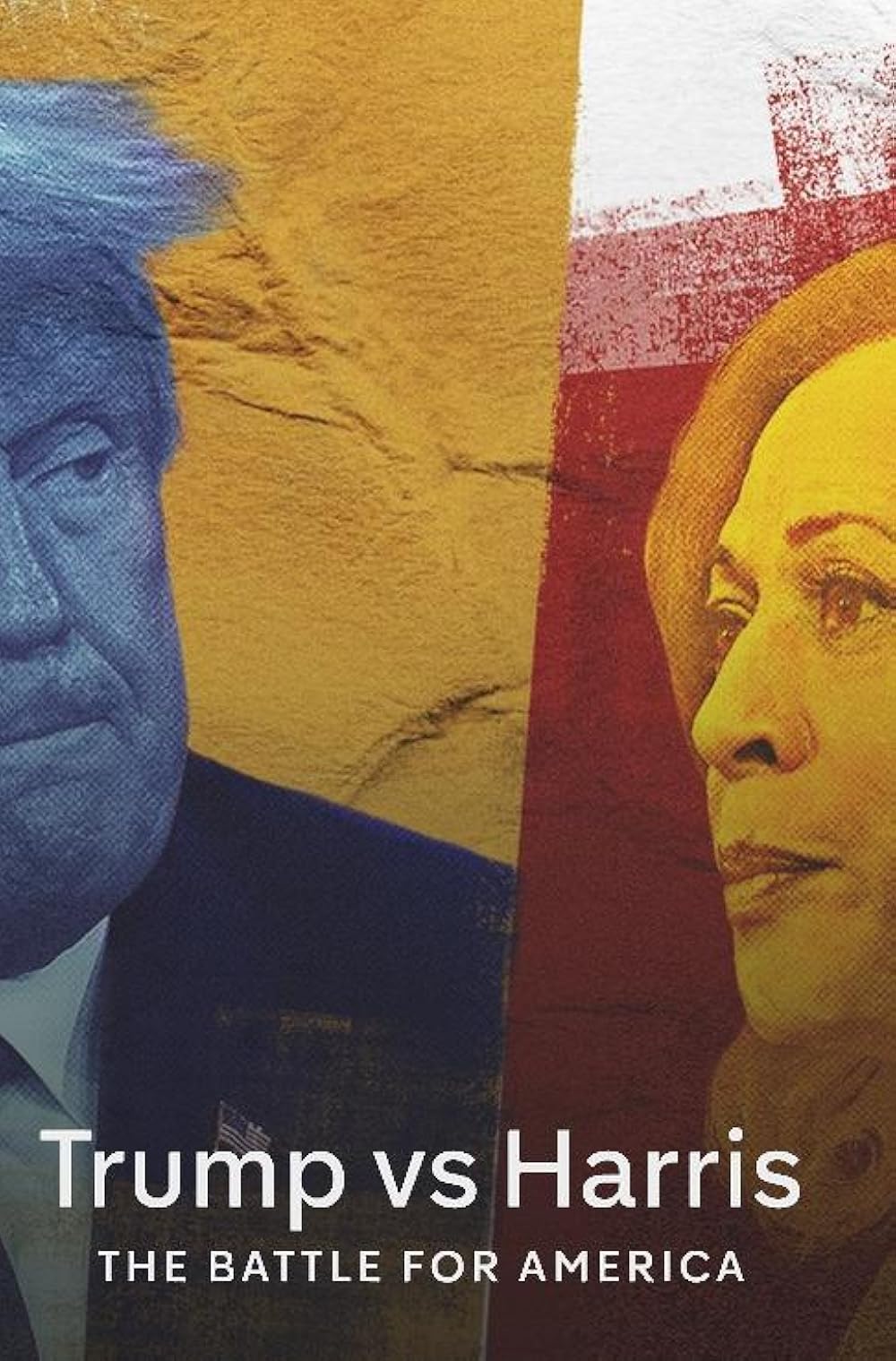 Trump Trump
