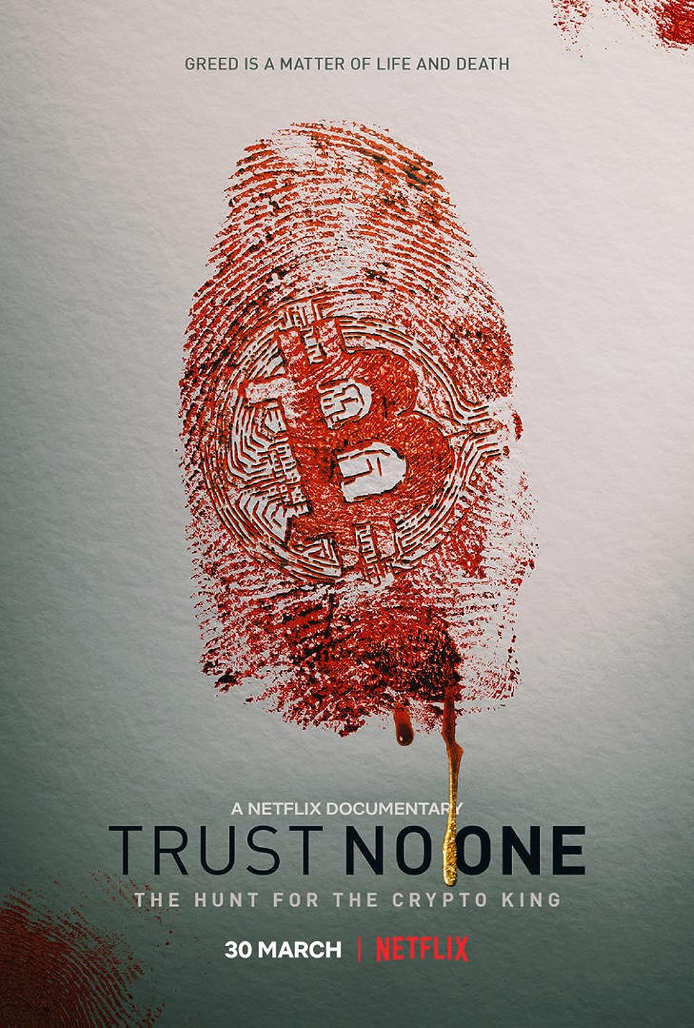 Trust