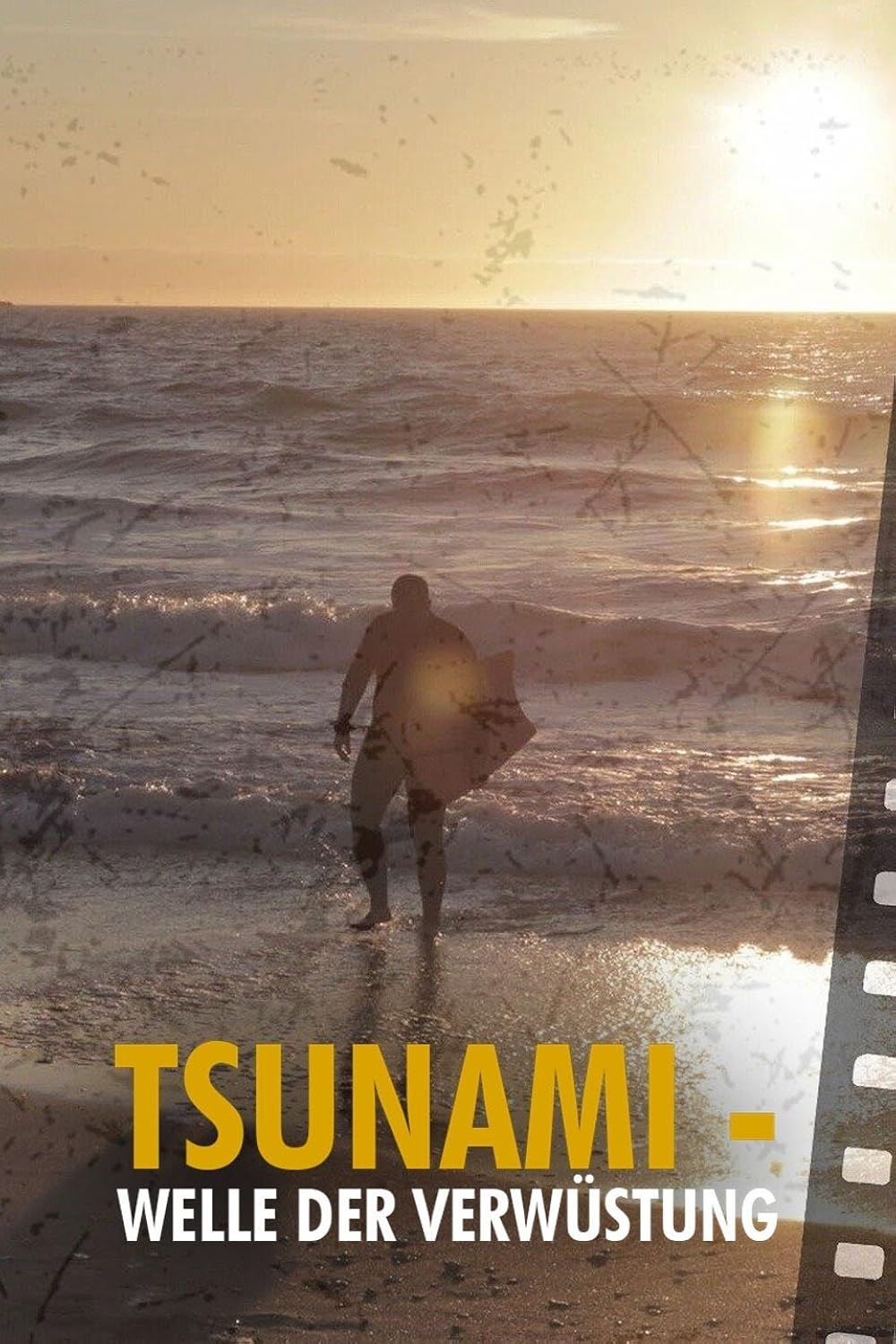 Tsunami