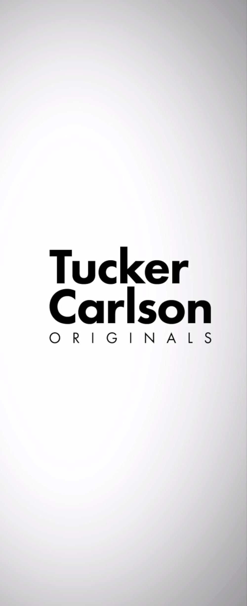 Tucker Tucker