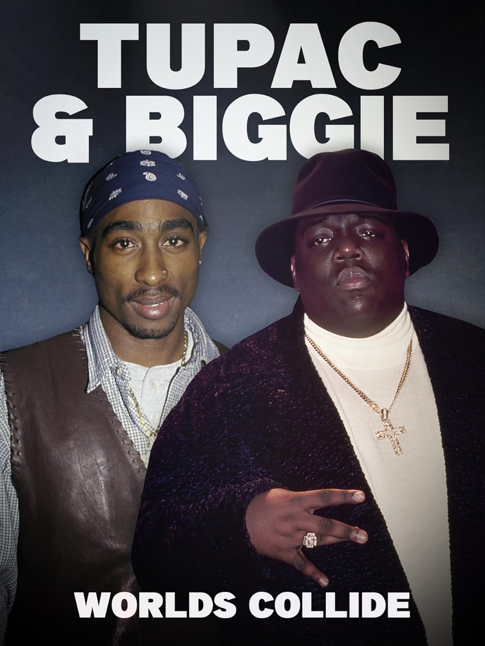 Tupac Tupac