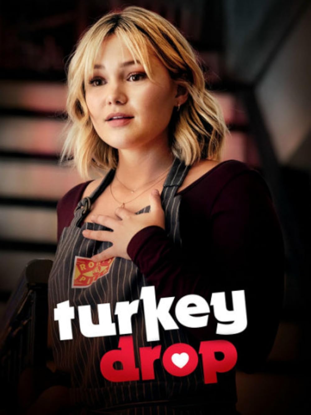 Turkey Turkey