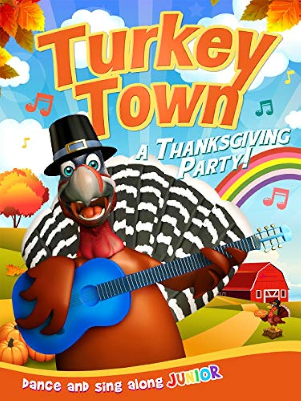 Turkey Turkey