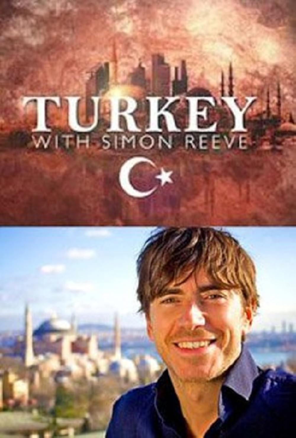 Turkey Turkey