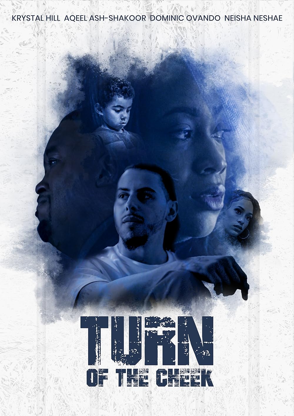 Turn