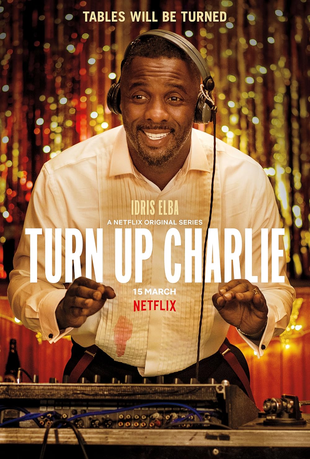 Turn Turn
