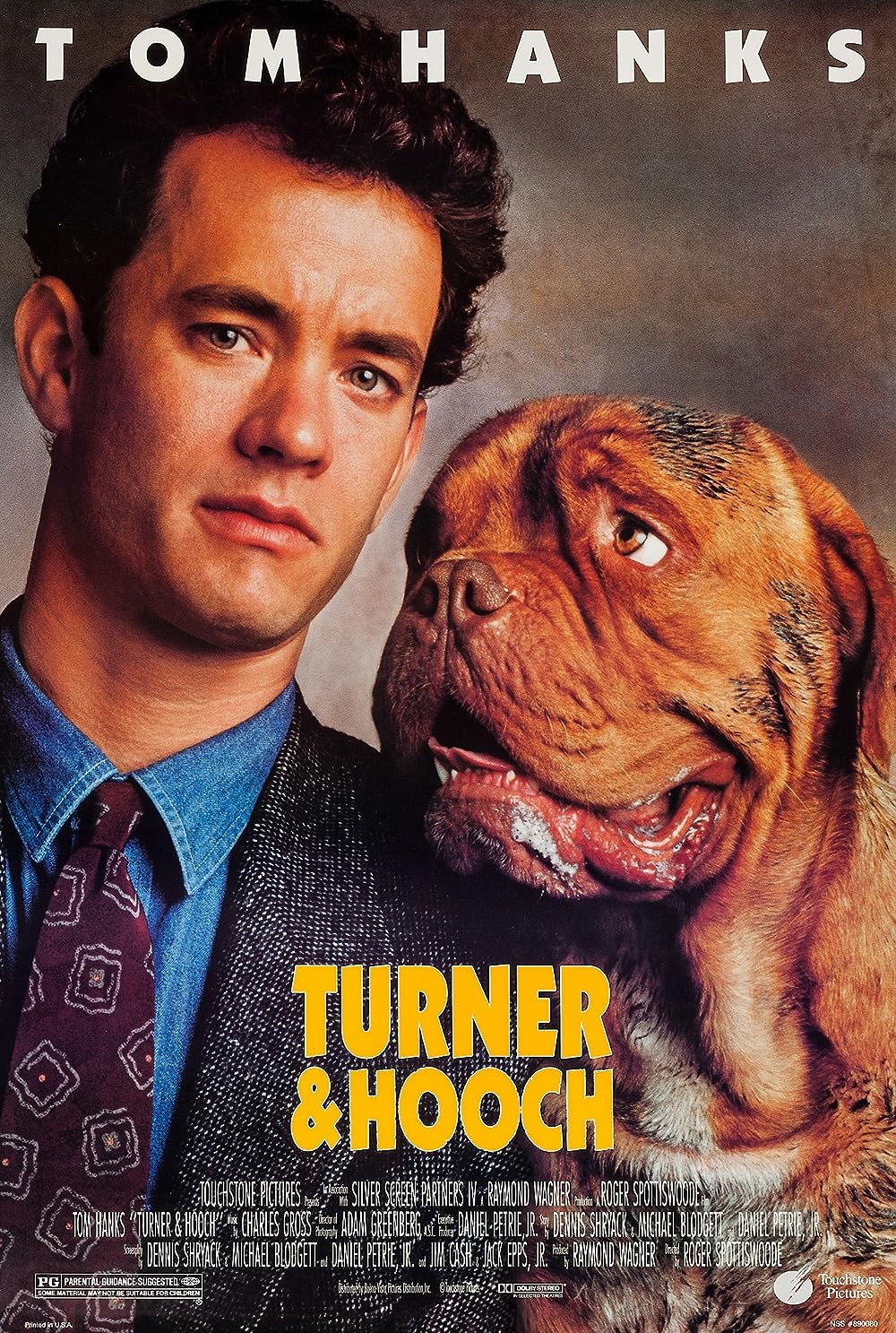 Turner Turner