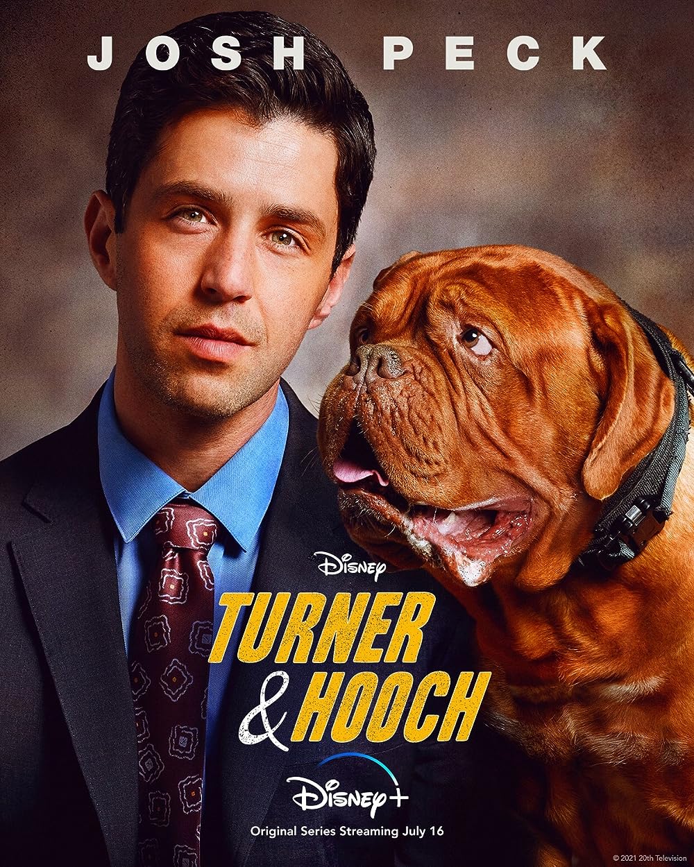 Turner Turner