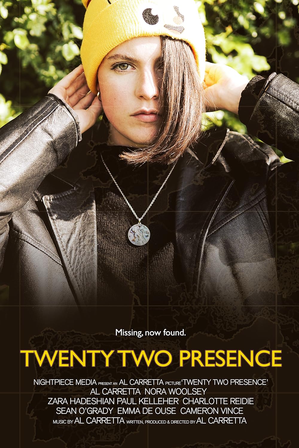 Twenty