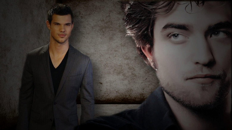 Twilight: