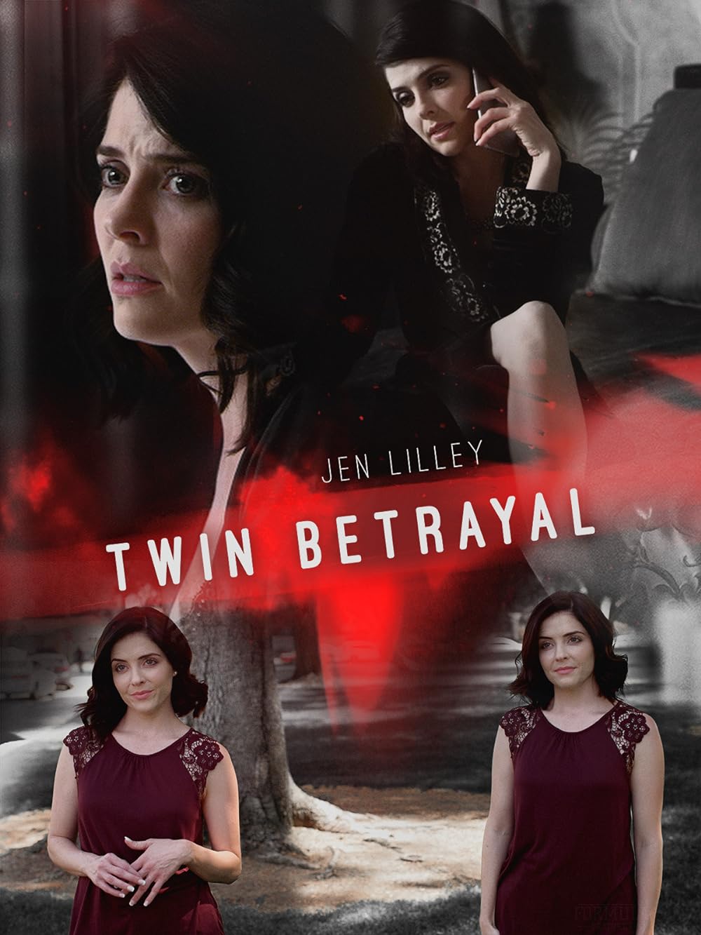 Twin Twin