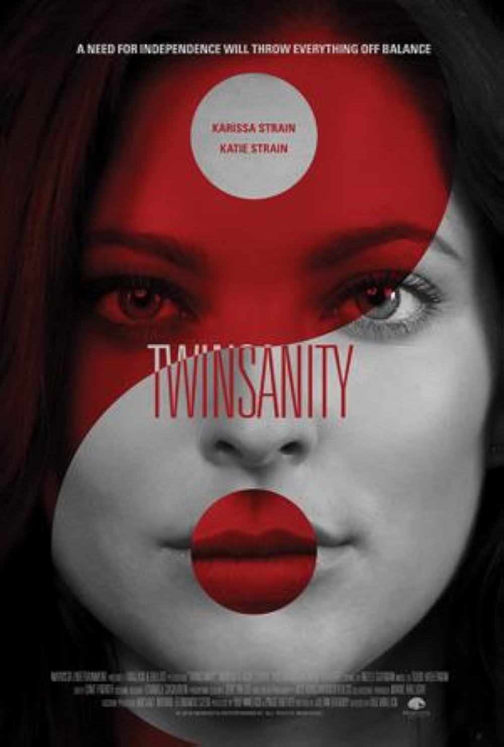 Twinsanity Twinsanity