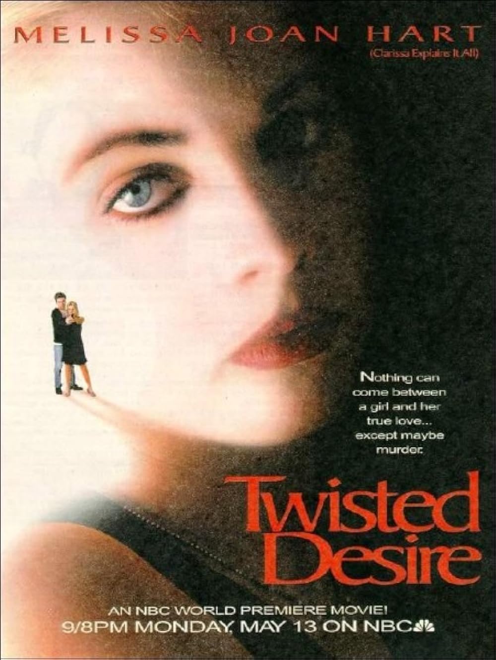 Twisted Twisted