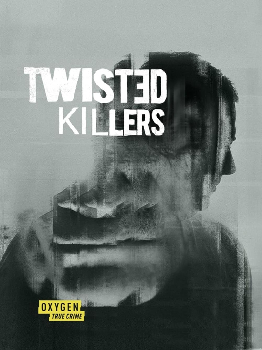 Twisted Twisted