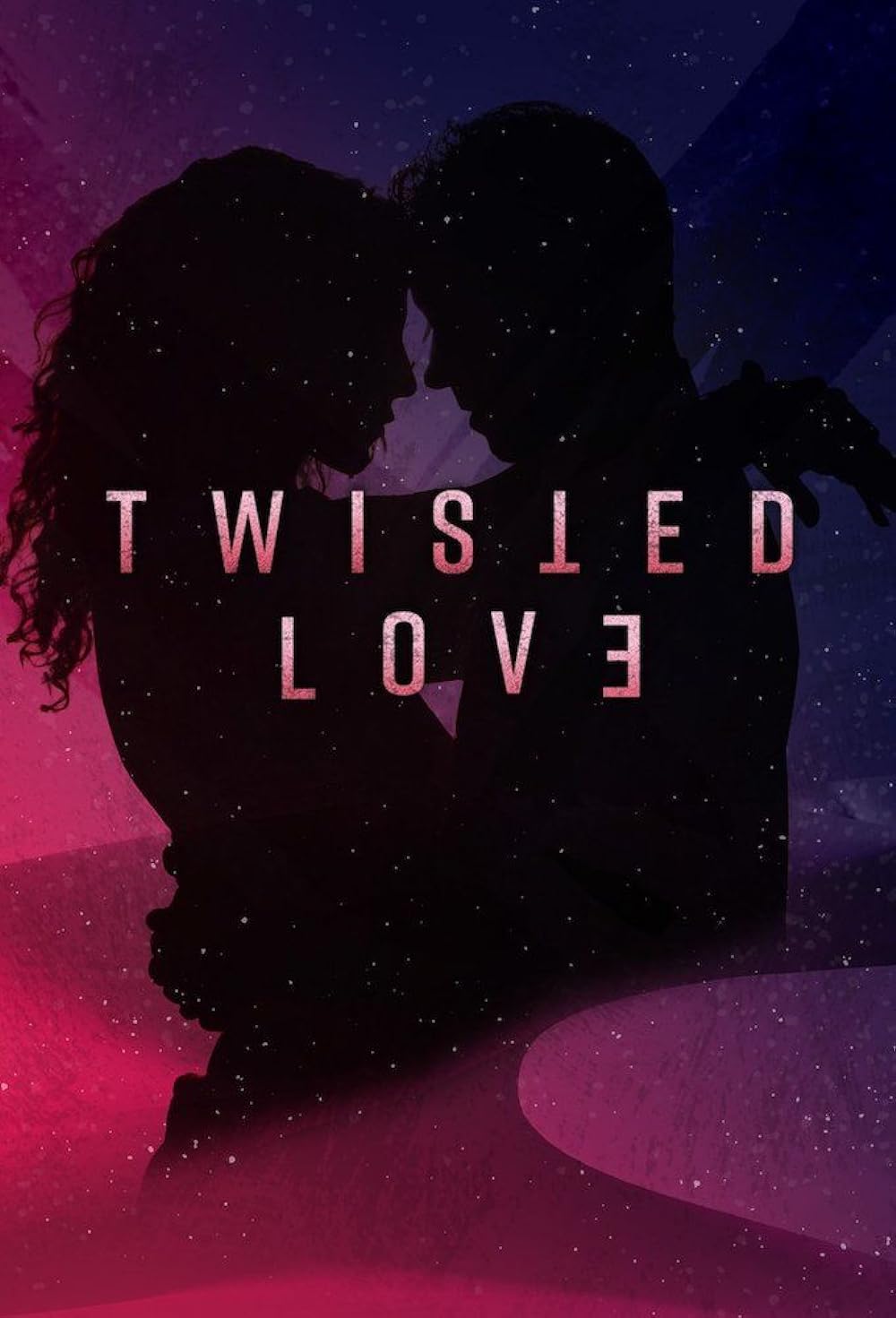 Twisted Twisted