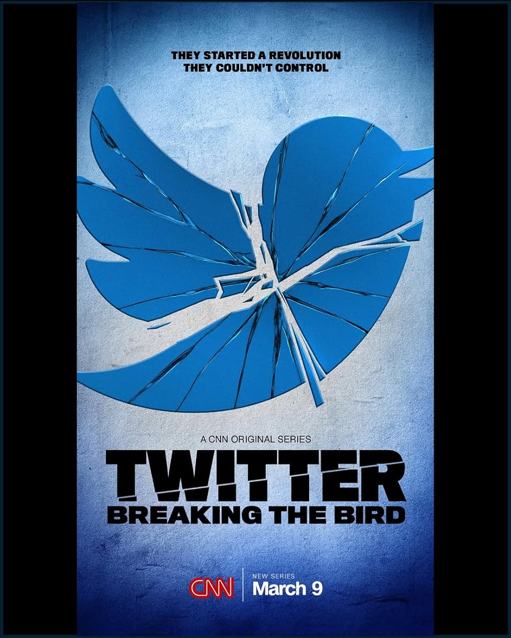 Twitter: