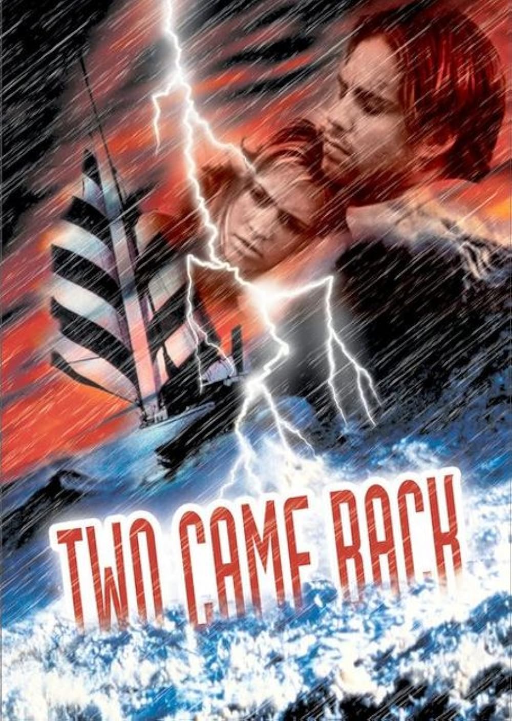 Two Two