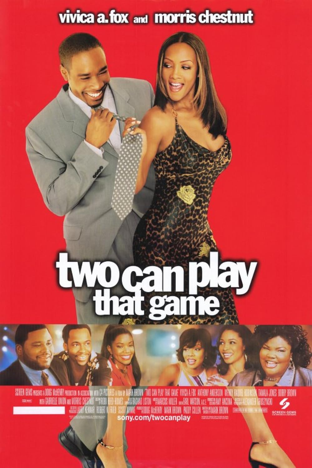 Two Two