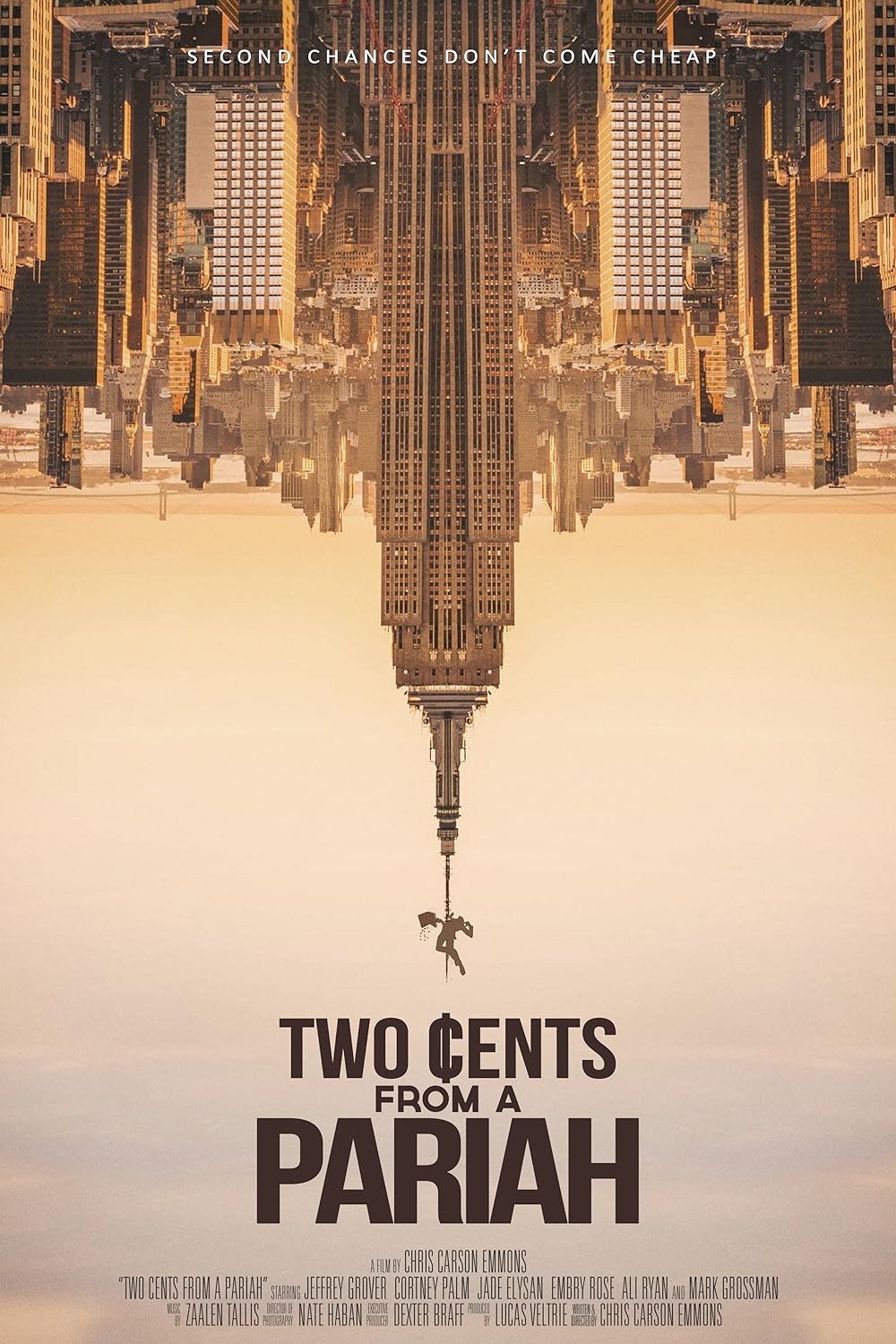 Two Two