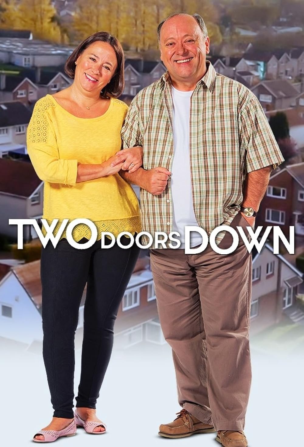 Two Two