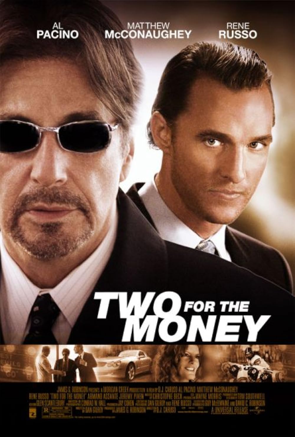 Two Two