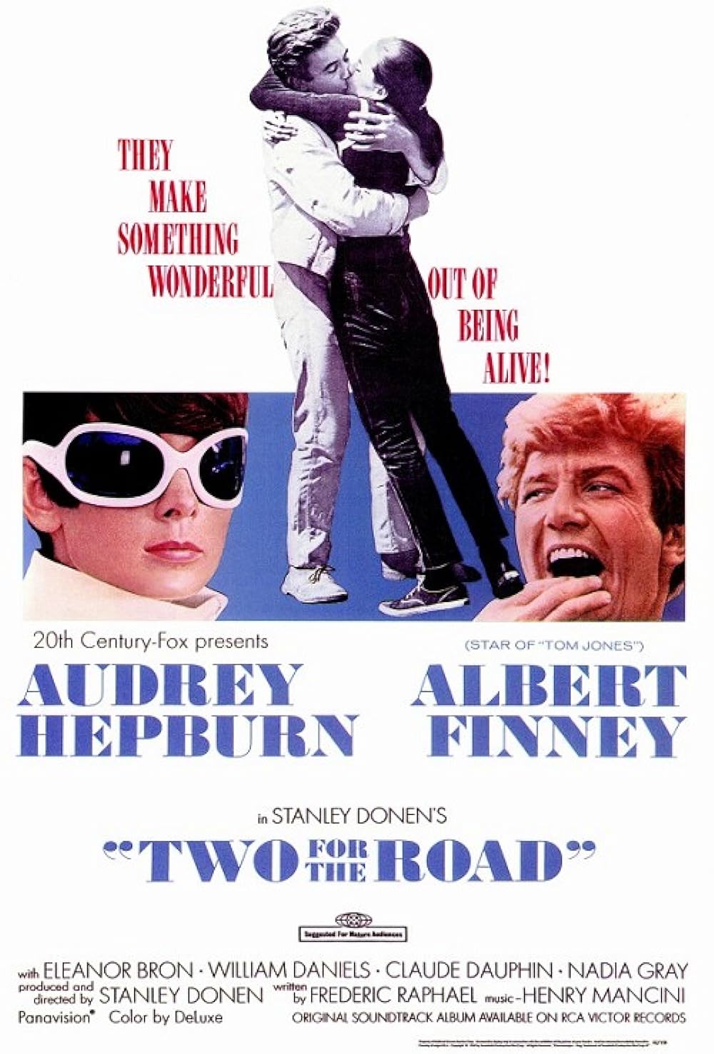 Two Two
