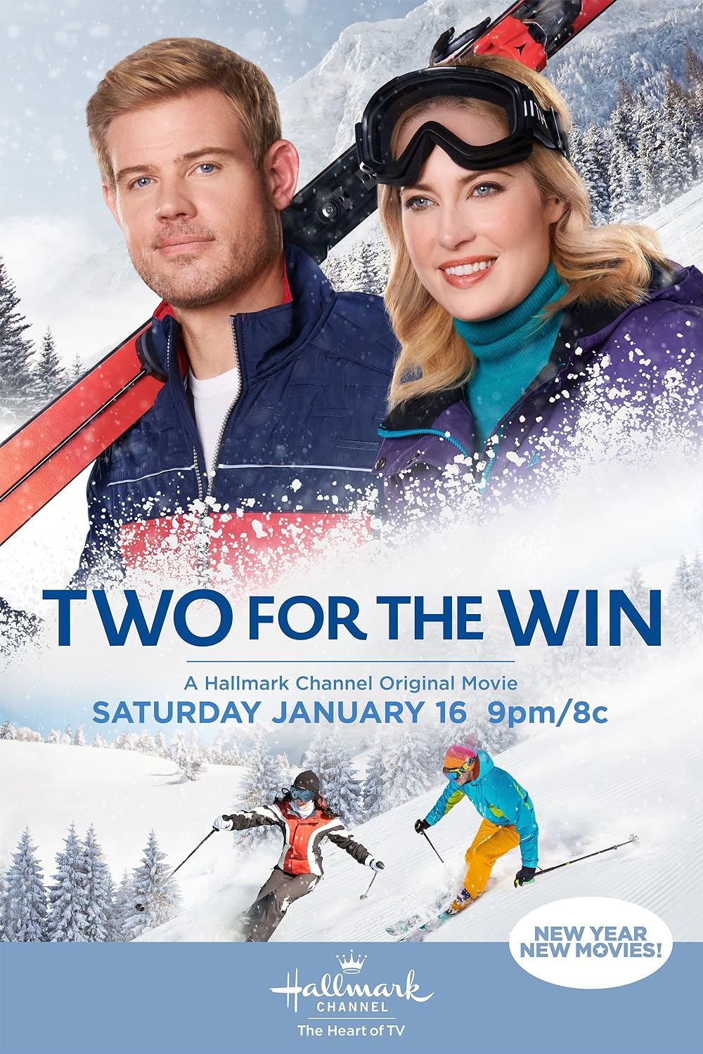 Two Two