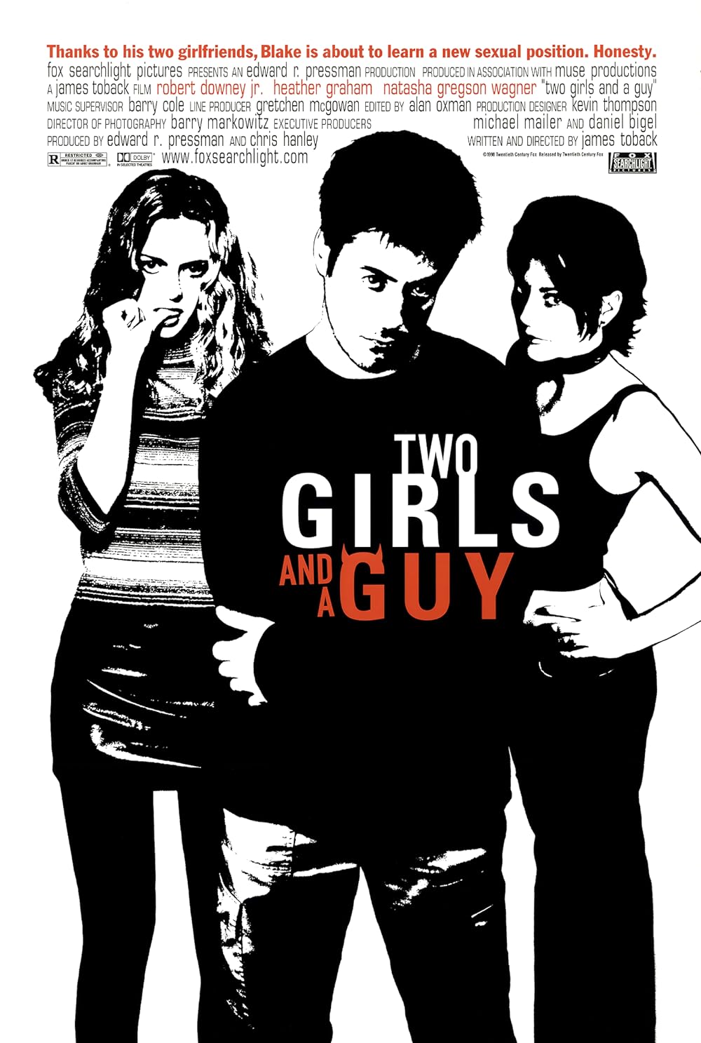 Two Two