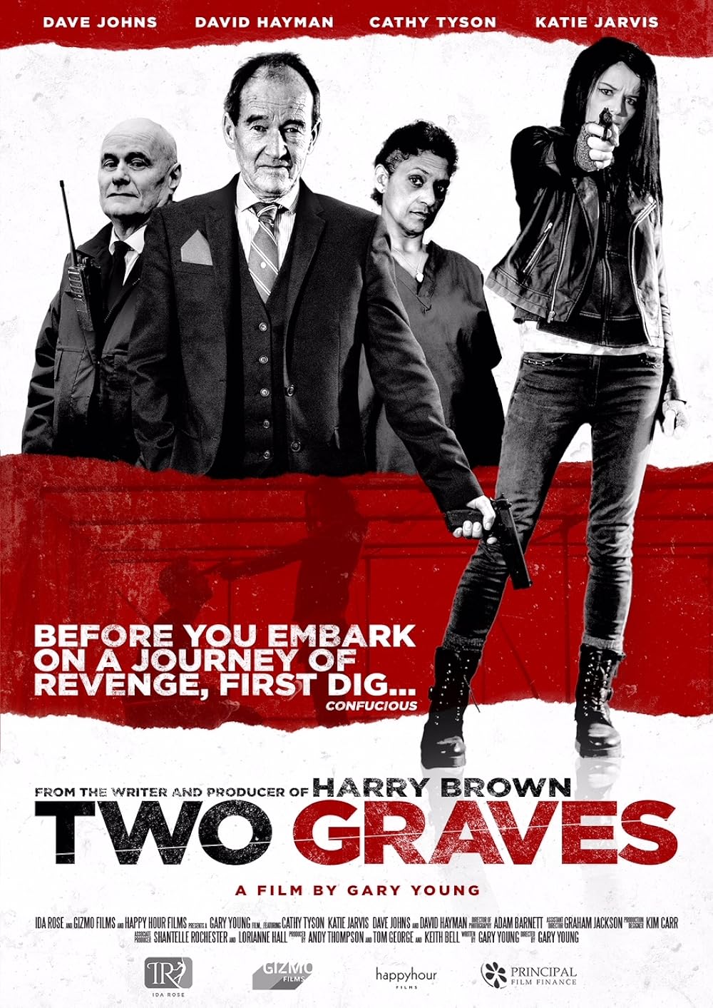Two Two